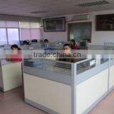 Sheng Jie (Dongguan) Silicone Rubber Product Factory company overview - view 3 thumbnail