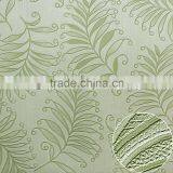 2016 Vinyl Flower Design Wallpaper thumbnail-6
