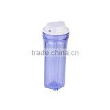 WF-2123-2 Water Filter Housing
