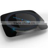 New Style Mobile Phone Charger Wilreless Charger Mobile Phone Portable Charger For Iphone 6 6s 6plus thumbnail-1