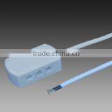 22W Fluorescent Lamp Electronic Ballast for T5 Tube Light Fixture JST 10way Distributor thumbnail-2