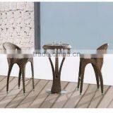 2015modern Barstool and Rattan Outdoor Furniture Hot Sale!