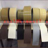 Self-adhesive EPDM Doors and Windows Draught Excluder Foam Seal Strip Soundproofing Collision Avoidance Rubber Weatherstrip Quality Choice thumbnail-6
