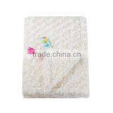 2015 New Product Cute Receiving Blankets thumbnail-4