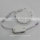 4w Led SMD5730 Round Panel Light With 1 Year Warranty thumbnail-3