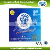 Detergent Washing Powder,industrial Detergent Washing Powder