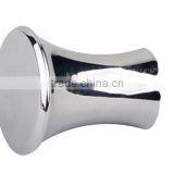 Fancy Home Furniture Aluminium Custom Made Drawer Knobs thumbnail-2