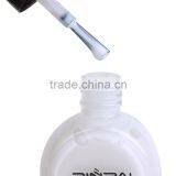 2015 Professional Natural Liquid Latex Rubber for Sale thumbnail-4