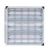 LED Grille Light 24W