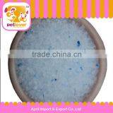 Hot Wholesale Silica Gel Kitty Litter thumbnail-2