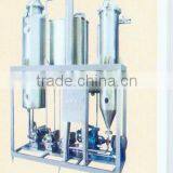 Vacuum Gas Remove Machine