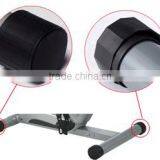 Cardio Exercise Equipment Home Cycle Exercise Bike For Sale thumbnail-5