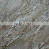 New Inkhet 600x600mm Polished Porcelain Rustic Floor Tile