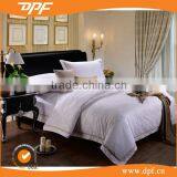 Hot Sale Cheap Wholesale King Size Cotton Fabric Beddings thumbnail-1