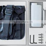 BRUSH CUTTER OSHIMA MODEL 328 SLIVER COLOR thumbnail-4