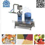Superfine Pulverizer Fruit Peel Grinding Machine thumbnail-3