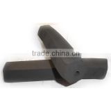 AH9001A BAMBOO CHARCOAL FOR SALE