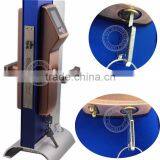 Facial Recognition Access Keypad Biometric Lock thumbnail-4