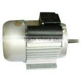 YE2-315L1-2 (2 Pole Three Phase High Efficient Asynchronous Industry Motor AC Motor) thumbnail-2