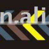 Sound Activated el Panel