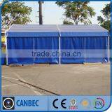 5x5 Easy Pop up Tent in India