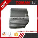 Top Sale :Powerglide Transmission Oil Pans for GM TH-350 thumbnail-1