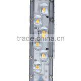 High Quality 5years Warranty 30W Traditional Street Light,classical Road Light,hot Sale Street Lgiht thumbnail-6