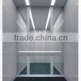 Small Passenger Elevators ICP002C 700KG thumbnail-1