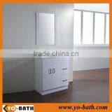 Hangzhou Vanity Unit thumbnail-1