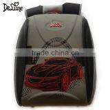 Latest Fashion Primary School Backpack Child Boy School Bag