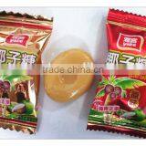 Yake Hard Coconut Candy thumbnail-1