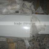 Bowling Lane thumbnail-3