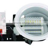 Led CFL Bulb 11W 13W 15W 9W 7W 5W Option Led 4 Pin Cfl Replacement 100-277v Led Cfl 2 Pin Replacement Lamp thumbnail-2