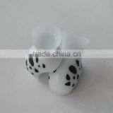 Dongguan Factory Manufacture Animal Design Silicone Mobile Phone Holders thumbnail-1