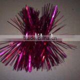 Tinsel Garland thumbnail-1