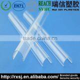 Clear Led Recycling Plastic Light Cover thumbnail-1