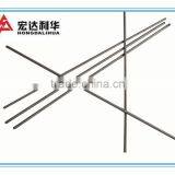 Blank & Polished Good Wear Resistance Tungsten Carbide Rod,tungsten Square Rod thumbnail-5