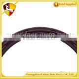 China Gold Supplier Crankshaft Oil Seal for GM Engine OEM 90354378 thumbnail-3
