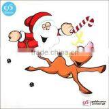 2016 Made in China Cheap Custom Children 3d Magnetic Jigsaw Puzzle for Game thumbnail-5