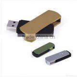 Custom USB USB 3.0 64GB Pen Drives