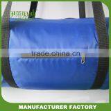 Fashion Colourful Foldable Traval Bag thumbnail-5