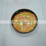 Wholesale Sequins and Gillter Paillette thumbnail-1