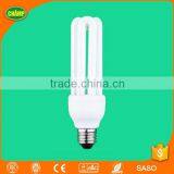 Factory Direct Sale 3U Energy Saving Lamp thumbnail-4