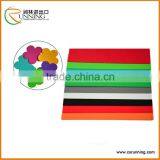 Goma EVA Sheets Color Eva Foam Sponge thumbnail-3