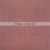 China Foshan 3d Silver Glazed Inkjet Metallic Ceramic Floor Tile 60x60 thumbnail-6