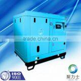 2014 China Scuba Air Compressor Used for Swimming Pool thumbnail-2