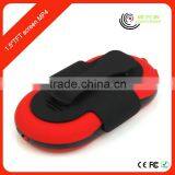 1.5"TFT Screen Digital Mp3 Player With Expandable Memory thumbnail-2