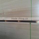 High Density Glass Mgo Board thumbnail-3