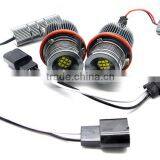 Super Bright High Quality 45w E39 CANBUS Led Angel Eyes thumbnail-4