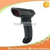 NT-2019R High Quality Wired 2d QR Code Barcode Scanner thumbnail-3